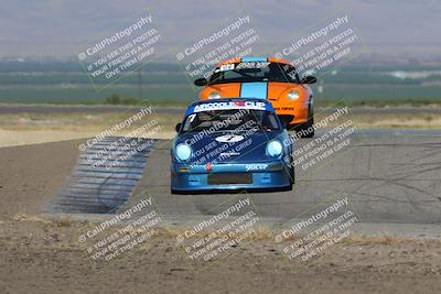 media/May-03-2024-PCA Central Coast (Fri) [[eaa7da0ee1]]/Red Group/Session 1 (Grapevine)/